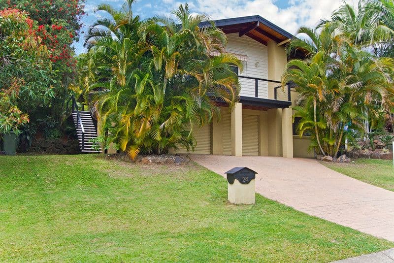 28 Kalamunda Close, ELANORA QLD 4221, Elanora - Image 1