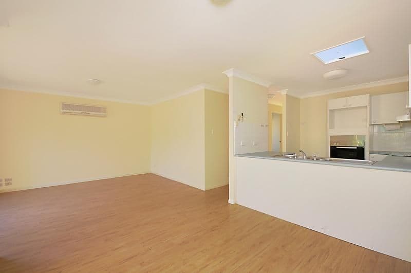 10 119 Kakadu Circuit, ZILLMERE QLD 4034, Zillmere - Image 1