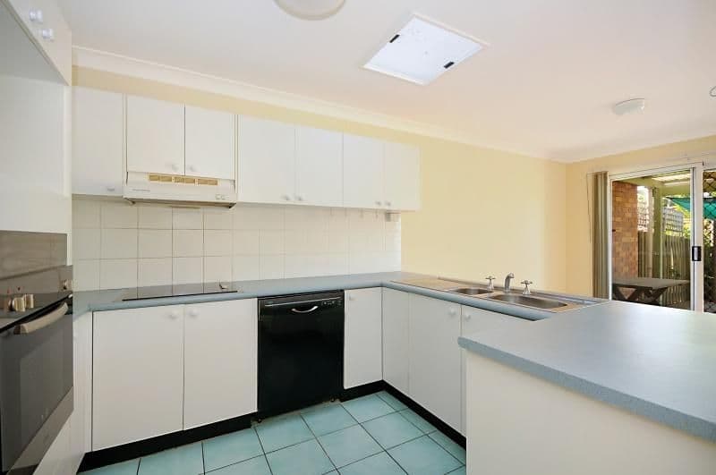 10 119 Kakadu Circuit, ZILLMERE QLD 4034, Zillmere - Thumbnail 2