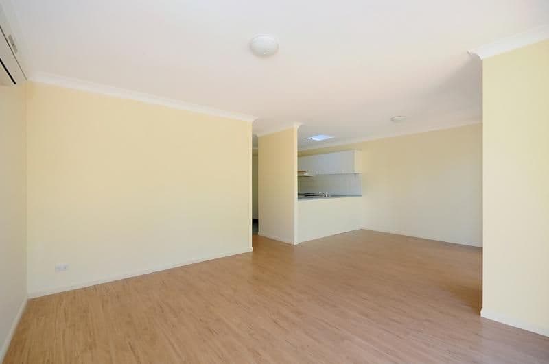 10 119 Kakadu Circuit, ZILLMERE QLD 4034, Zillmere - Thumbnail 3