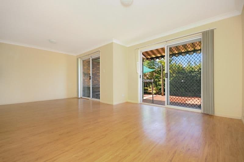 10 119 Kakadu Circuit, ZILLMERE QLD 4034, Zillmere - Thumbnail 4