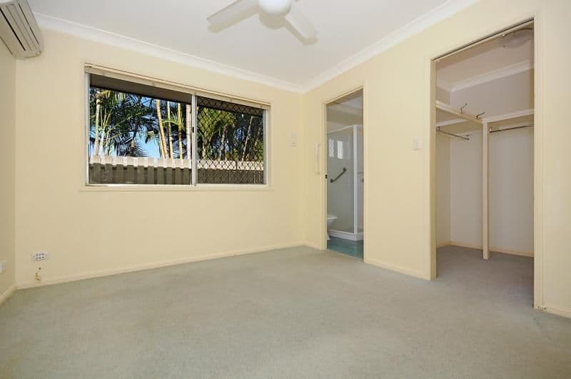 10 119 Kakadu Circuit, ZILLMERE QLD 4034, Zillmere - Thumbnail 5