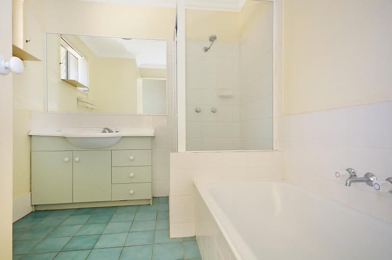 10 119 Kakadu Circuit, ZILLMERE QLD 4034, Zillmere - Thumbnail 6
