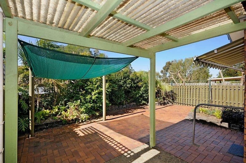 10 119 Kakadu Circuit, ZILLMERE QLD 4034, Zillmere - Thumbnail 7
