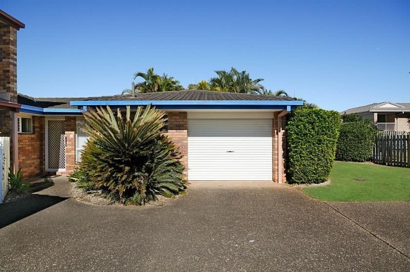 10 119 Kakadu Circuit, ZILLMERE QLD 4034, Zillmere - Thumbnail 8
