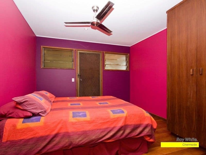 210 Maundrell Terrace, ASPLEY QLD 4034, Aspley - Thumbnail 5