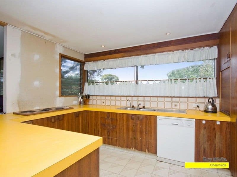 210 Maundrell Terrace, ASPLEY QLD 4034, Aspley - Thumbnail 6