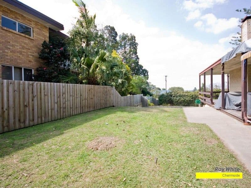 210 Maundrell Terrace, ASPLEY QLD 4034, Aspley - Thumbnail 7