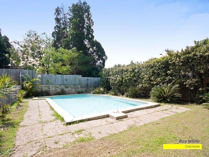 210 Maundrell Terrace, ASPLEY QLD 4034, Aspley - Thumbnail 8