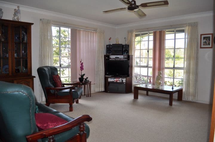 11 Argo Place, FORSTER NSW 2428, Forster - Thumbnail 3