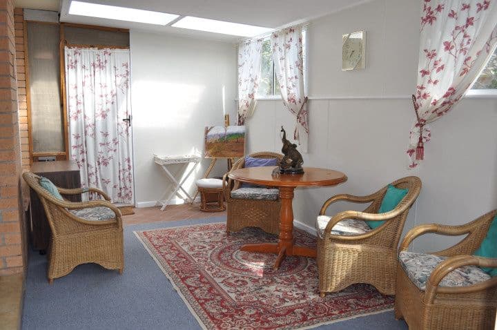 11 Argo Place, FORSTER NSW 2428, Forster - Thumbnail 5
