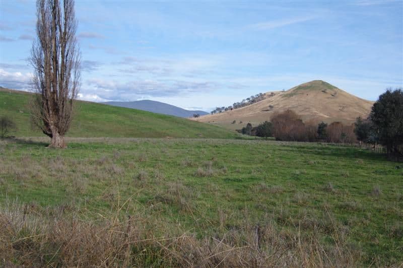 ''Bald Hill", TOOMA NSW 2642, Tooma - Thumbnail 8