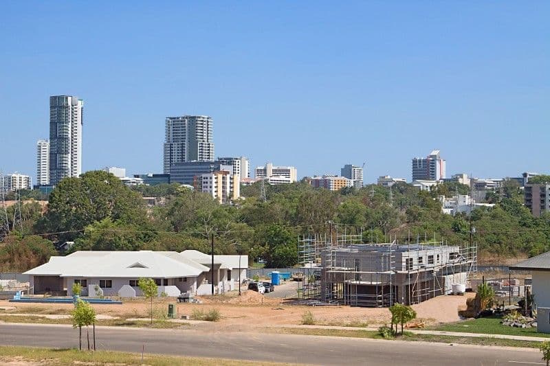 32 Ruddick Circuit, STUART PARK NT 0820, Stuart Park - Image 1