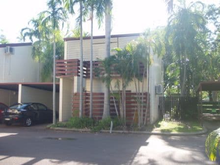 2/80 Old McMillans Road, COCONUT GROVE NT 0810, Coconut Grove - Image 1
