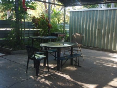 2/80 Old McMillans Road, COCONUT GROVE NT 0810, Coconut Grove - Thumbnail 2