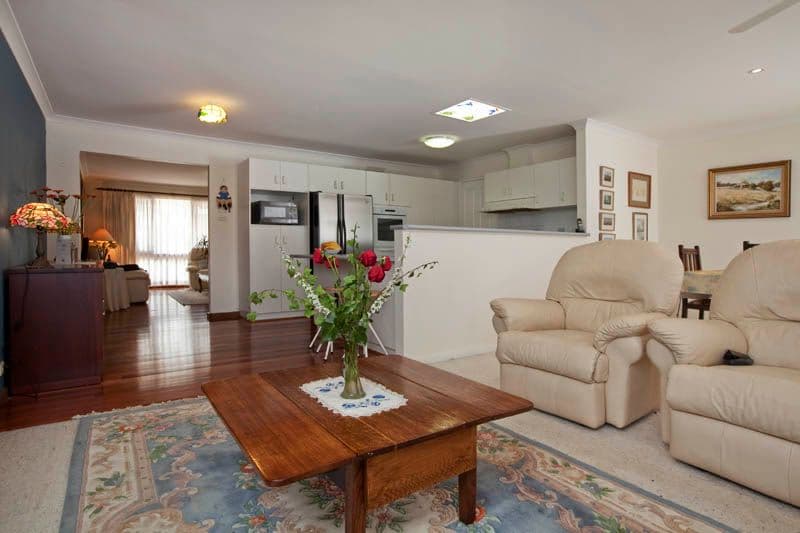 6 Kumm Place, COOK ACT 2614, Cook - Thumbnail 2