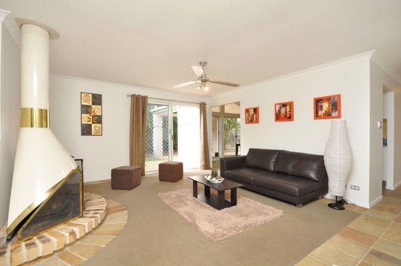 42A Wendon Way, BRIDGEMAN DOWNS QLD 4035, Bridgeman Downs - Image 1