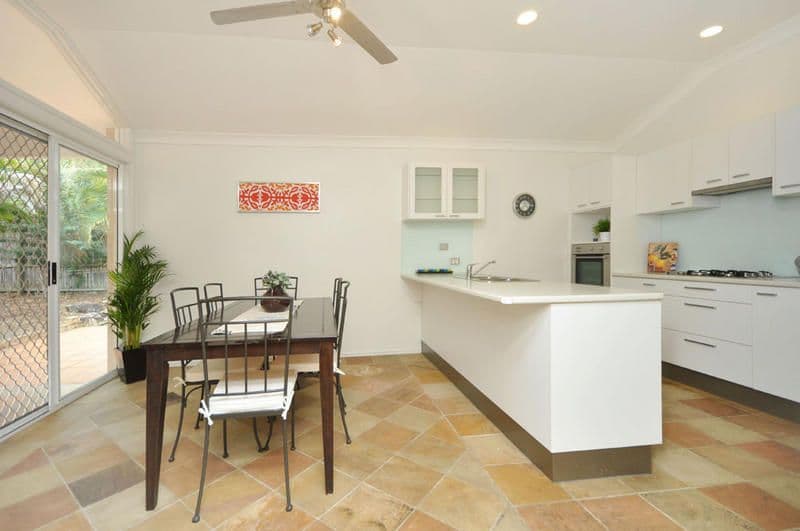 42A Wendon Way, BRIDGEMAN DOWNS QLD 4035, Bridgeman Downs - Thumbnail 2