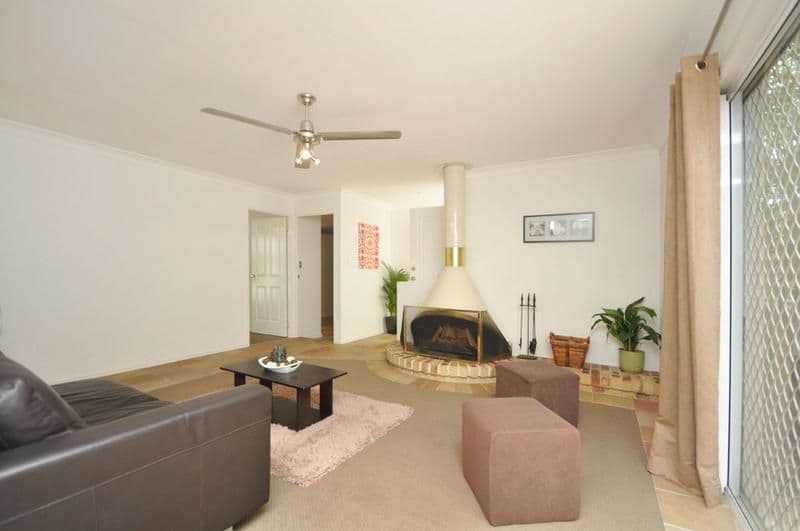 42A Wendon Way, BRIDGEMAN DOWNS QLD 4035, Bridgeman Downs - Thumbnail 3