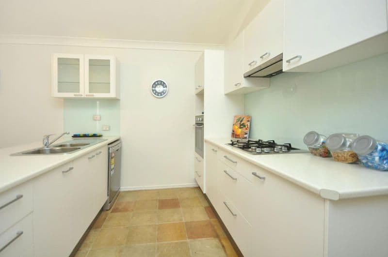 42A Wendon Way, BRIDGEMAN DOWNS QLD 4035, Bridgeman Downs - Thumbnail 4