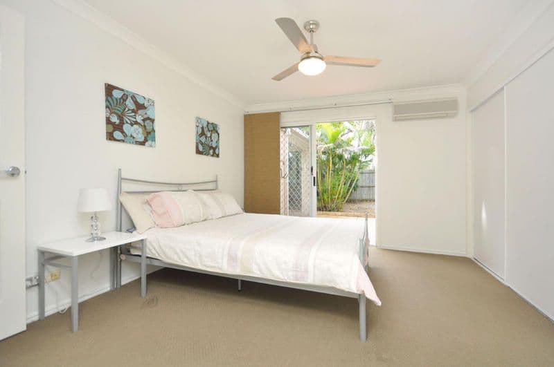 42A Wendon Way, BRIDGEMAN DOWNS QLD 4035, Bridgeman Downs - Thumbnail 5