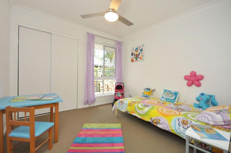 42A Wendon Way, BRIDGEMAN DOWNS QLD 4035, Bridgeman Downs - Thumbnail 6