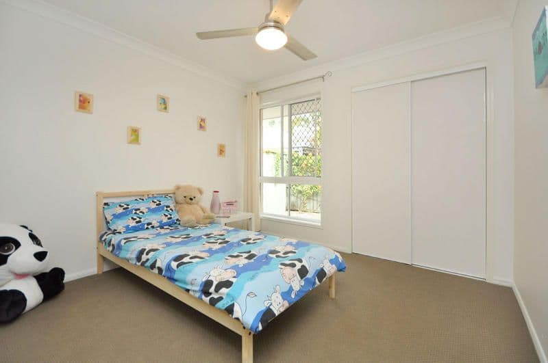 42A Wendon Way, BRIDGEMAN DOWNS QLD 4035, Bridgeman Downs - Thumbnail 7