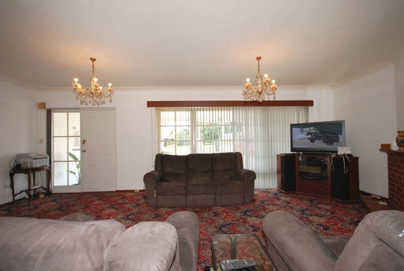 43 Cockman Way, ORELIA WA 6167, Orelia - Thumbnail 3