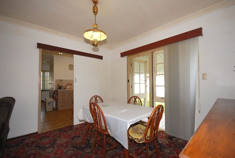 43 Cockman Way, ORELIA WA 6167, Orelia - Thumbnail 4