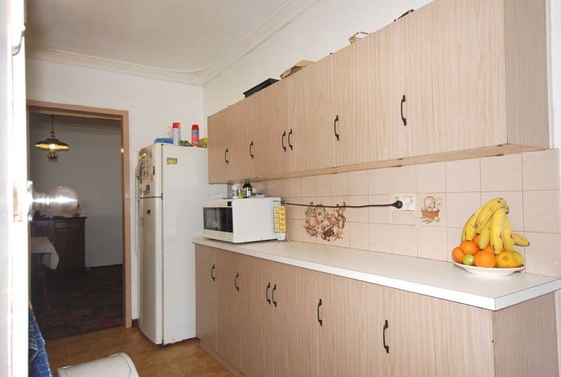 43 Cockman Way, ORELIA WA 6167, Orelia - Thumbnail 6