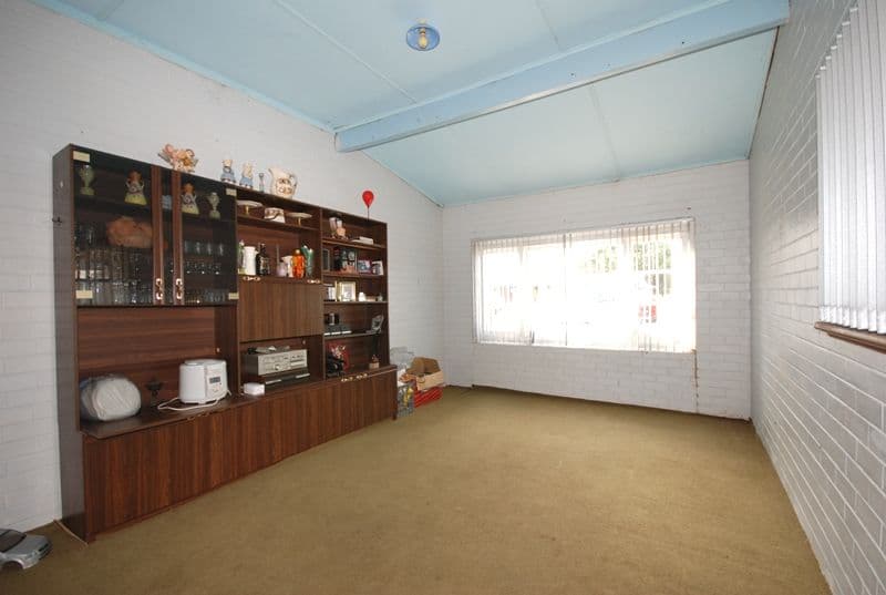 43 Cockman Way, ORELIA WA 6167, Orelia - Thumbnail 7