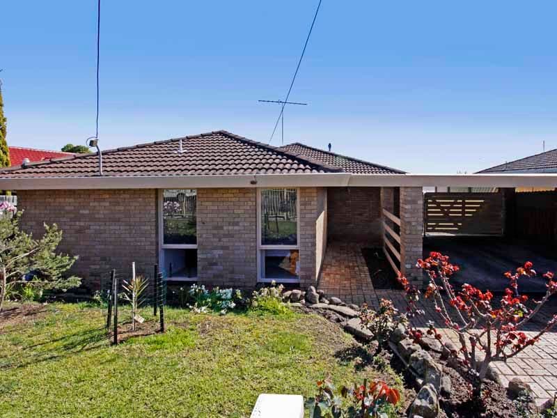 8 Dublin Drive, GROVEDALE VIC 3216, Grovedale - Image 1