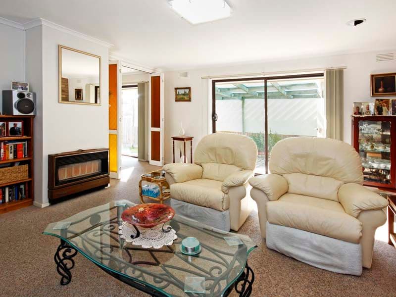 8 Dublin Drive, GROVEDALE VIC 3216, Grovedale - Thumbnail 3