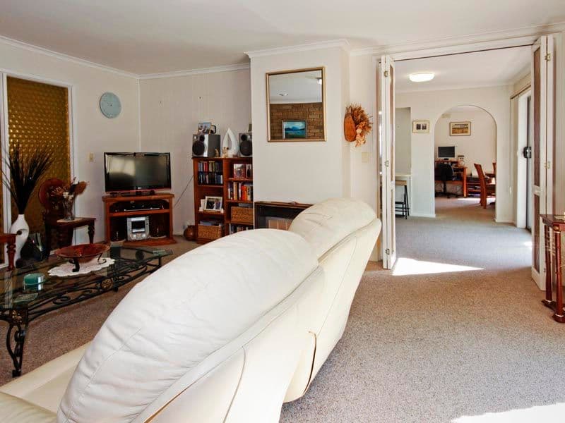 8 Dublin Drive, GROVEDALE VIC 3216, Grovedale - Thumbnail 4