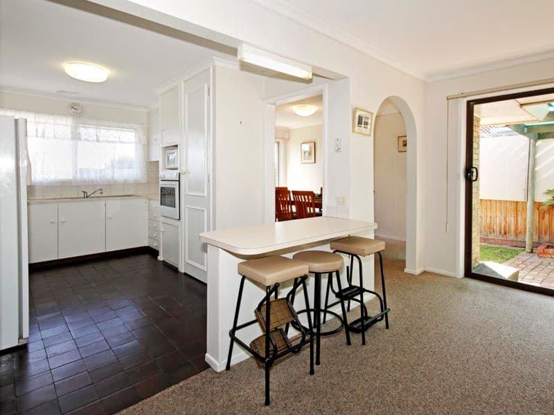 8 Dublin Drive, GROVEDALE VIC 3216, Grovedale - Thumbnail 6
