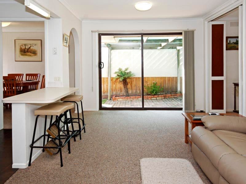 8 Dublin Drive, GROVEDALE VIC 3216, Grovedale - Thumbnail 7