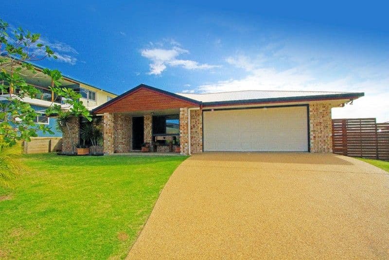 6 Priors Pocket Road, YEPPOON QLD 4703, Yeppoon - Thumbnail 2