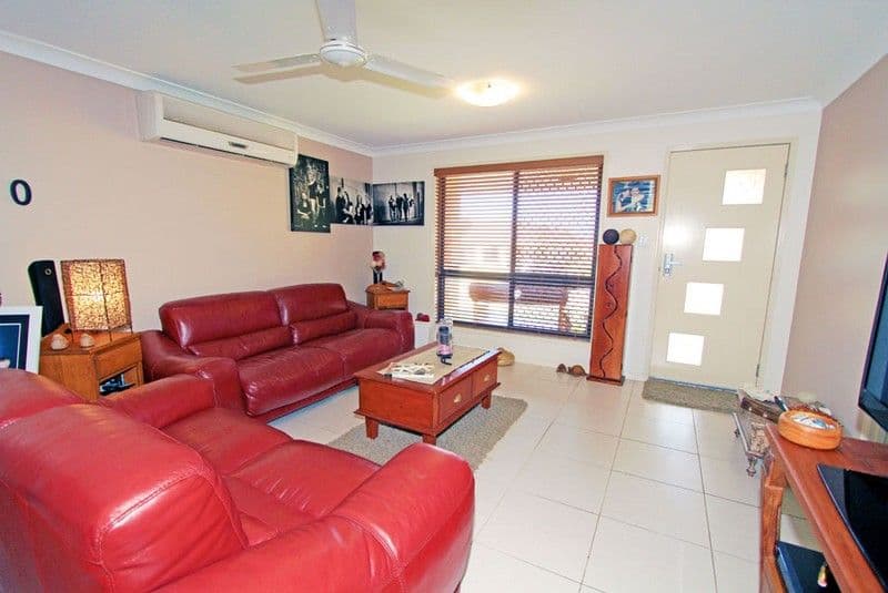 6 Priors Pocket Road, YEPPOON QLD 4703, Yeppoon - Thumbnail 3