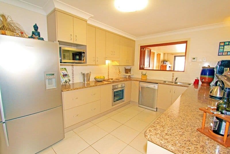6 Priors Pocket Road, YEPPOON QLD 4703, Yeppoon - Thumbnail 4