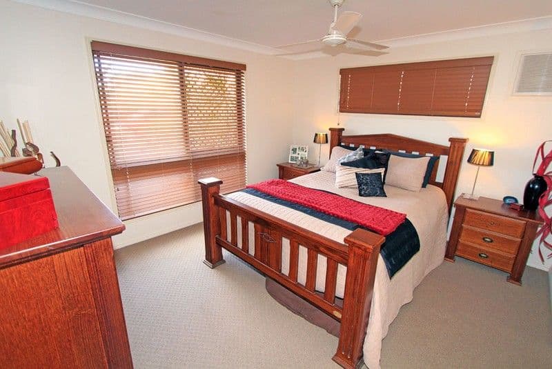 6 Priors Pocket Road, YEPPOON QLD 4703, Yeppoon - Thumbnail 5
