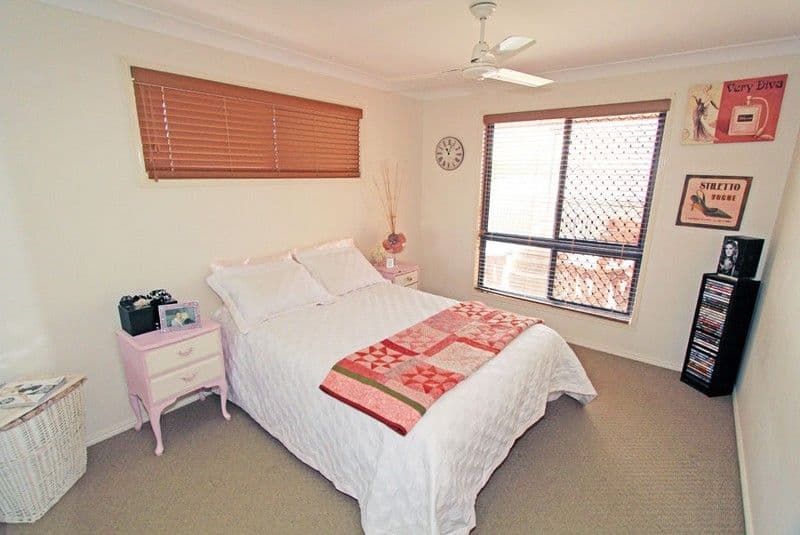 6 Priors Pocket Road, YEPPOON QLD 4703, Yeppoon - Thumbnail 6
