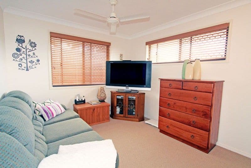 6 Priors Pocket Road, YEPPOON QLD 4703, Yeppoon - Thumbnail 7