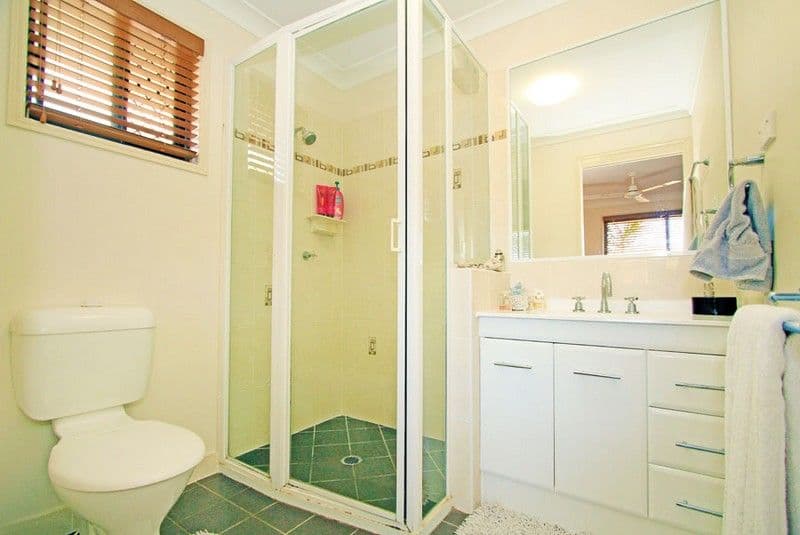 6 Priors Pocket Road, YEPPOON QLD 4703, Yeppoon - Thumbnail 8