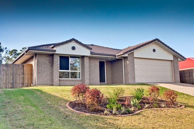 18 Kernel Road, NARANGBA QLD 4504, Narangba - Image 1