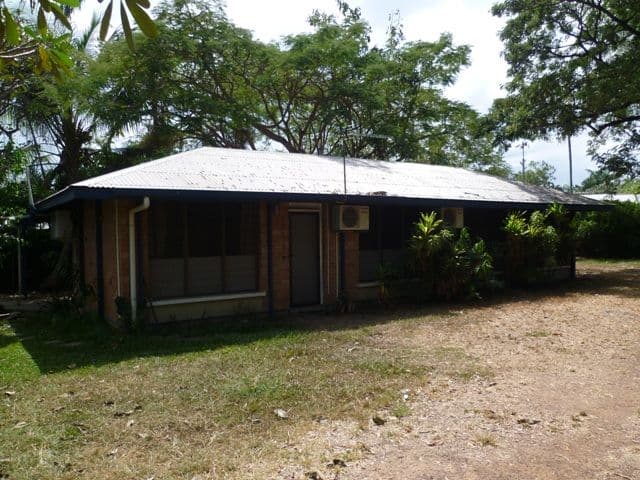 22 Bagot Road, THE NARROWS NT 0820, The Narrows - Image 1