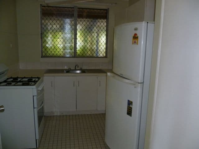 22 Bagot Road, THE NARROWS NT 0820, The Narrows - Thumbnail 2