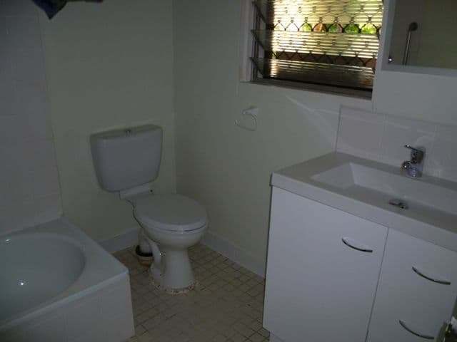 22 Bagot Road, THE NARROWS NT 0820, The Narrows - Thumbnail 3
