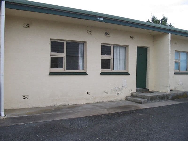 4/ 8 Powell Street, MOUNT GAMBIER SA 5290, Mount Gambier - Image 1