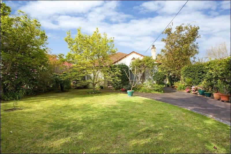 33 Cowan Road, ST IVES NSW 2075, St Ives - Image 1