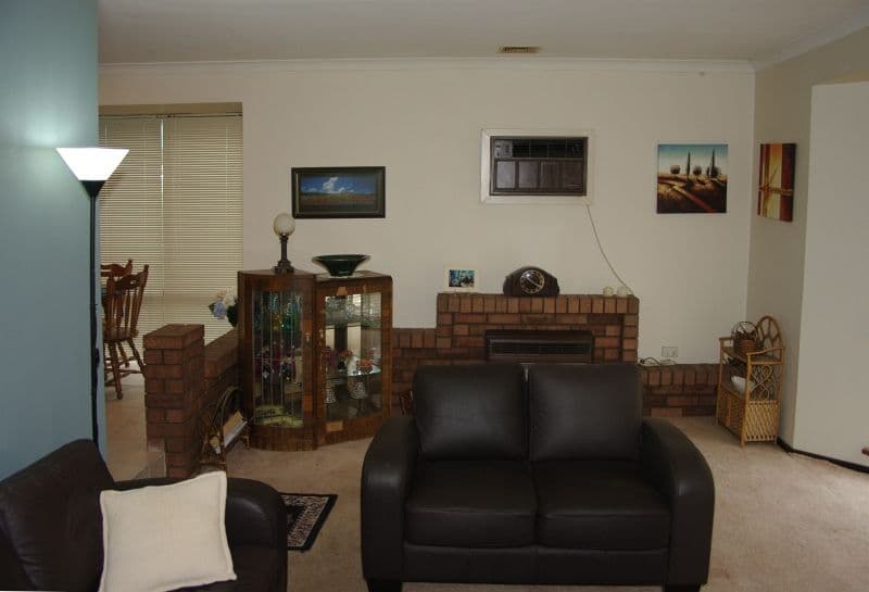 125 Dellar Road, MADDINGTON WA 6109, Maddington - Thumbnail 5